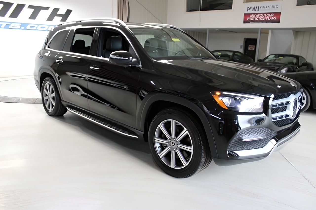 Vehicle image 53 of 59