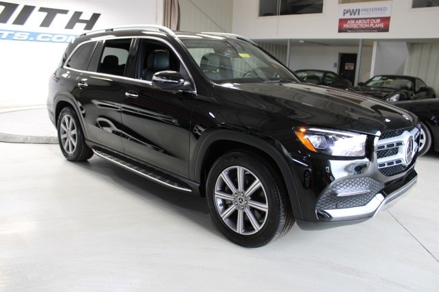 Vehicle image 5 of 59
