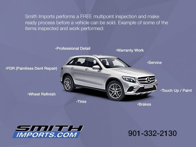 Vehicle image 44 of 59