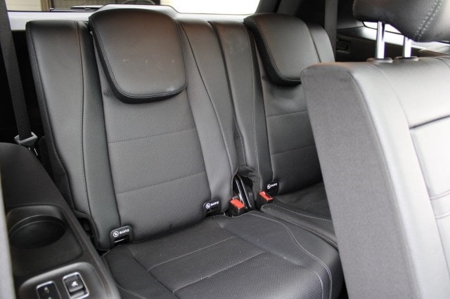Vehicle image 23 of 59
