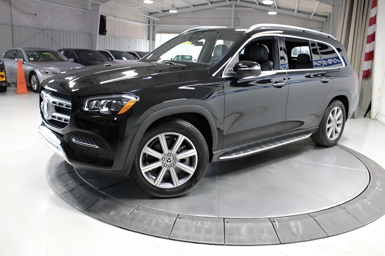 Vehicle image 49 of 59