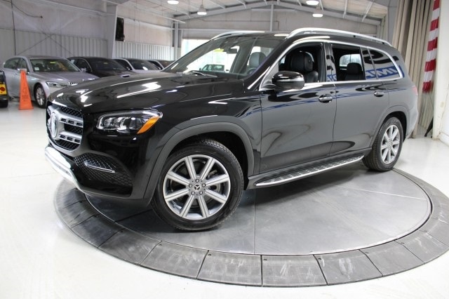 Vehicle image 1 of 59