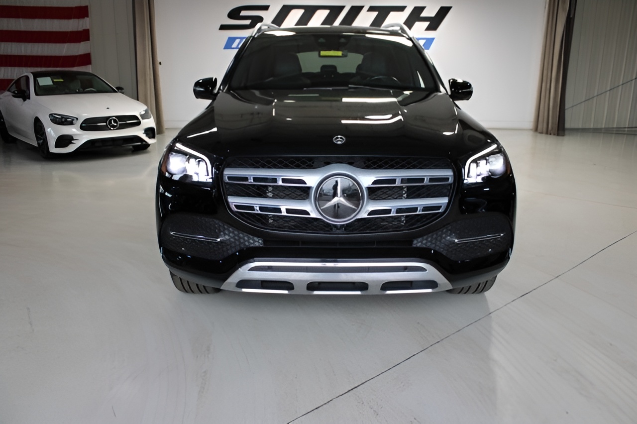 Vehicle image 51 of 59