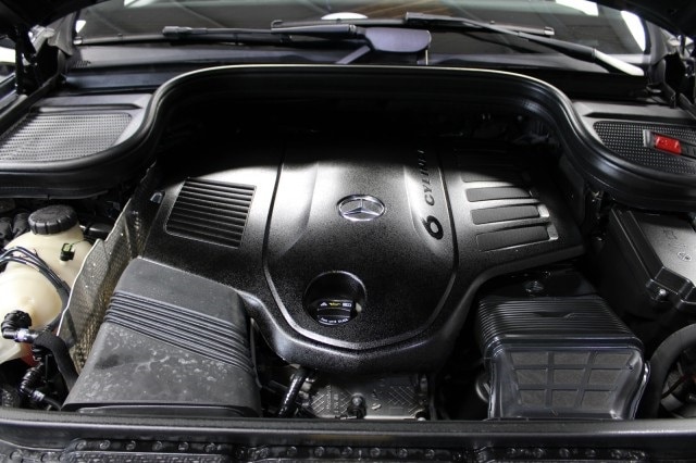 Vehicle image 38 of 59
