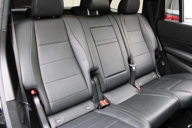Vehicle image 22 of 59