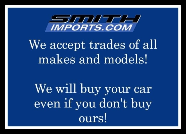 Vehicle image 12 of 59