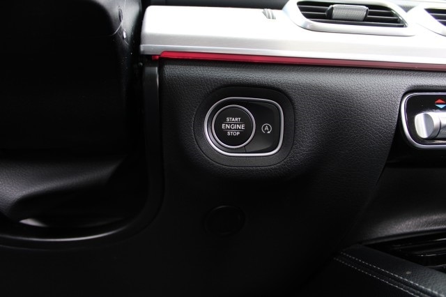 Vehicle image 27 of 59