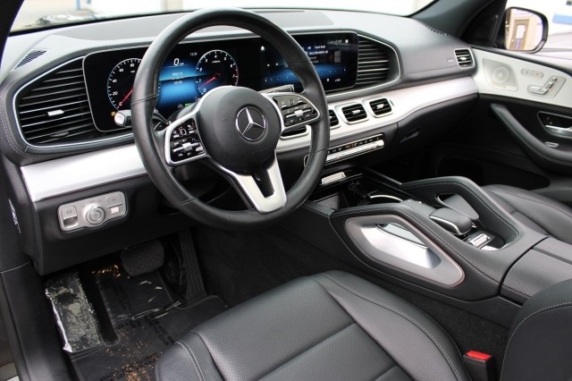 Vehicle image 15 of 59