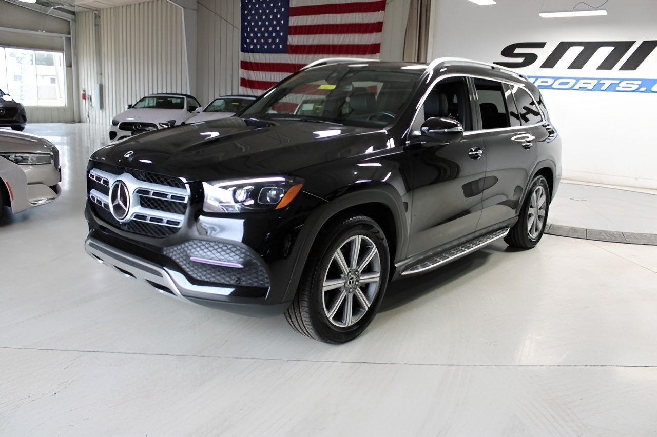Vehicle image 50 of 59