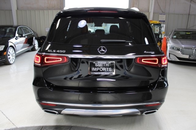 Vehicle image 10 of 59