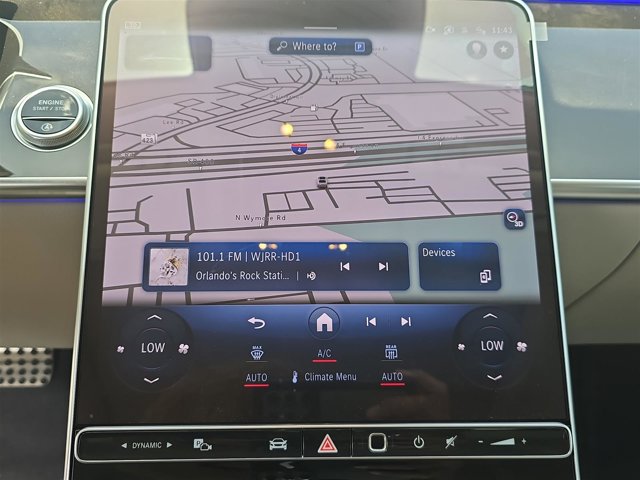 Vehicle image 16 of 28