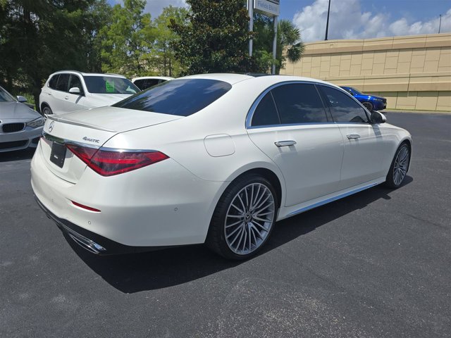 Vehicle image 5 of 28
