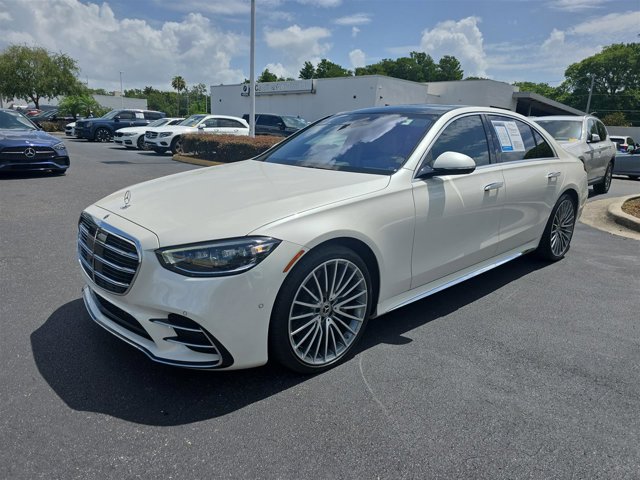 Vehicle image 1 of 28