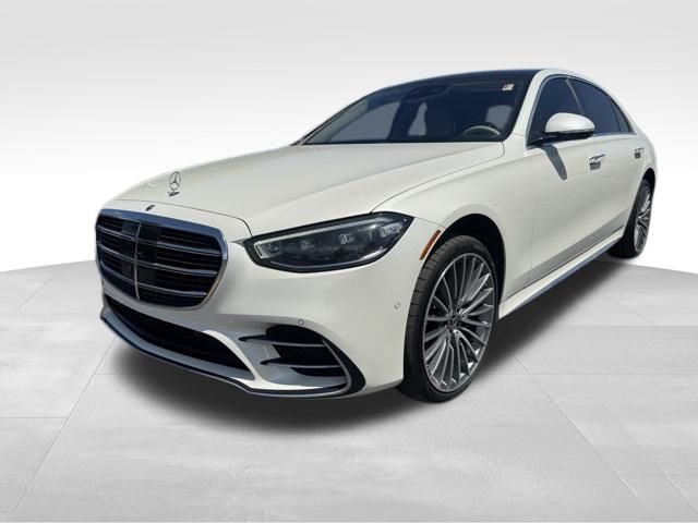 Vehicle image 1 of 14