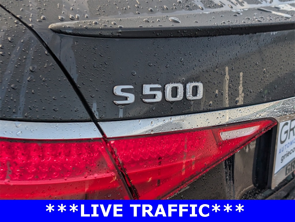 Vehicle image 21 of 24