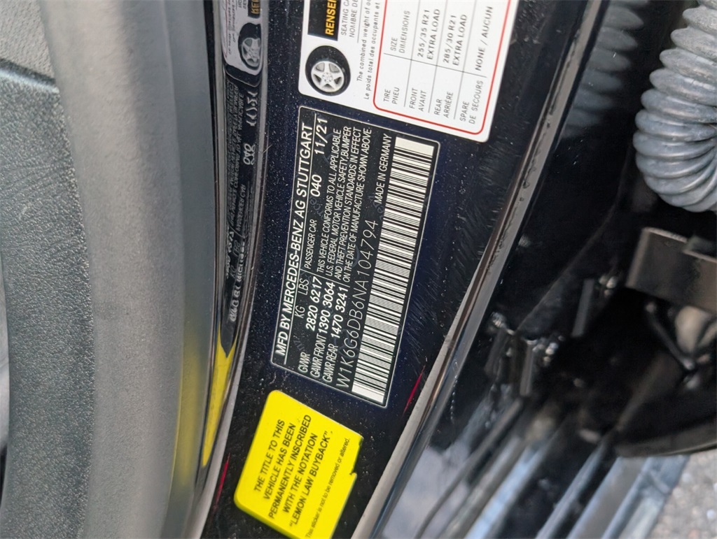 Vehicle image 19 of 24