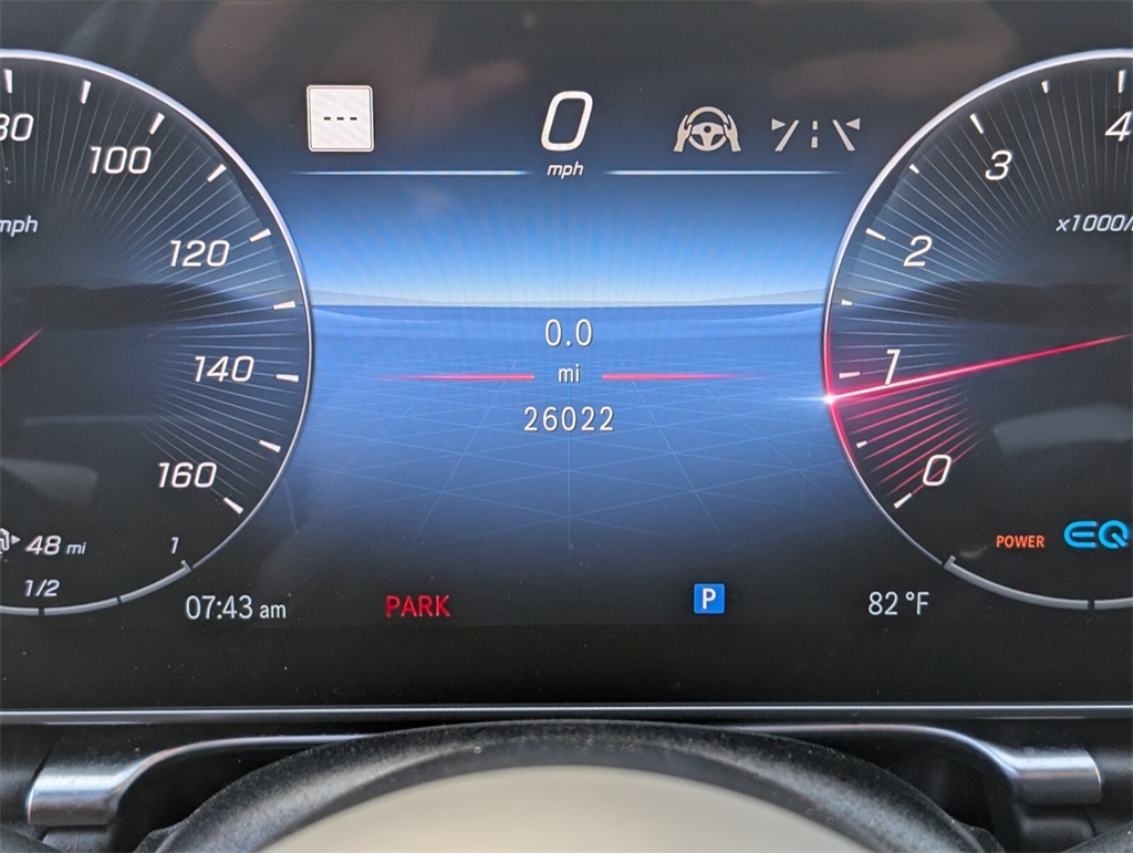 Vehicle image 15 of 24