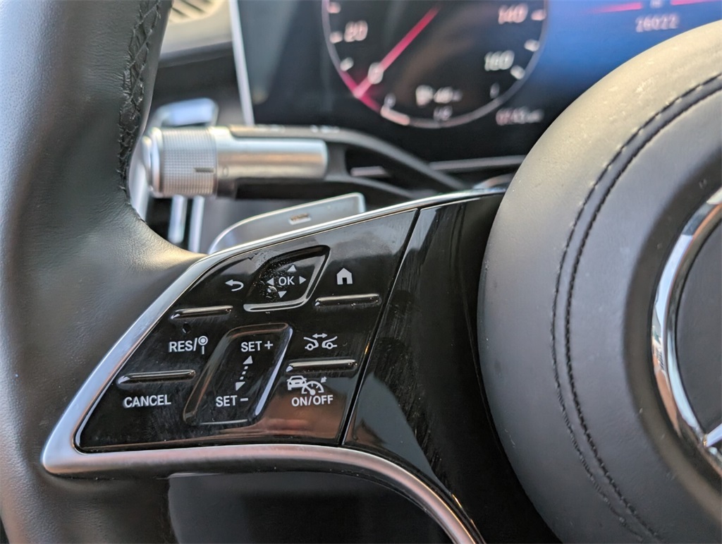 Vehicle image 24 of 24