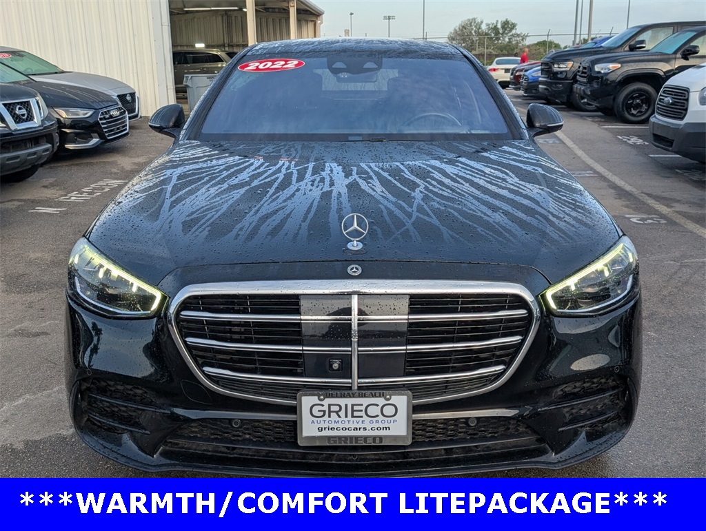 Vehicle image 2 of 24