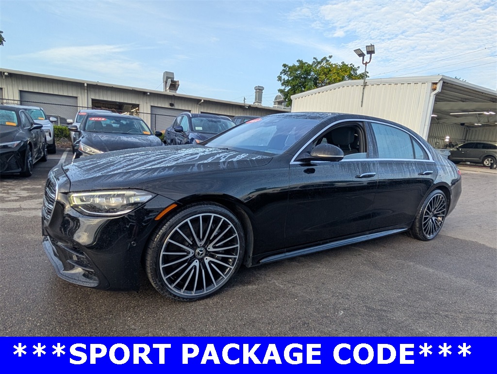 Vehicle image 1 of 24