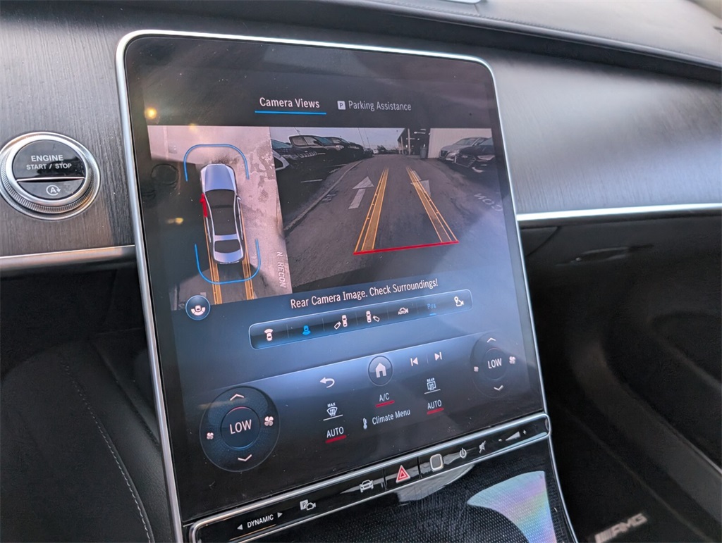 Vehicle image 16 of 24