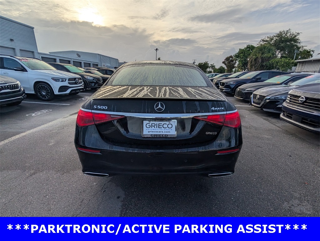 Vehicle image 6 of 24