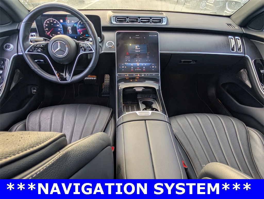 Vehicle image 13 of 24
