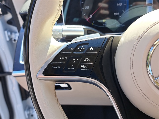 Vehicle image 17 of 30