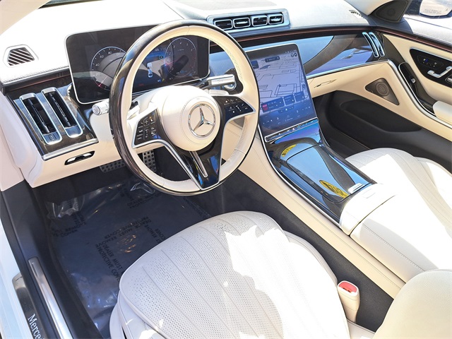 Vehicle image 14 of 30