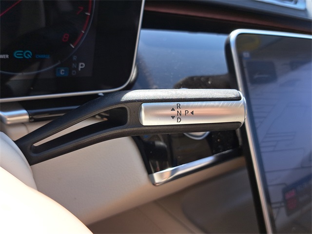 Vehicle image 29 of 30
