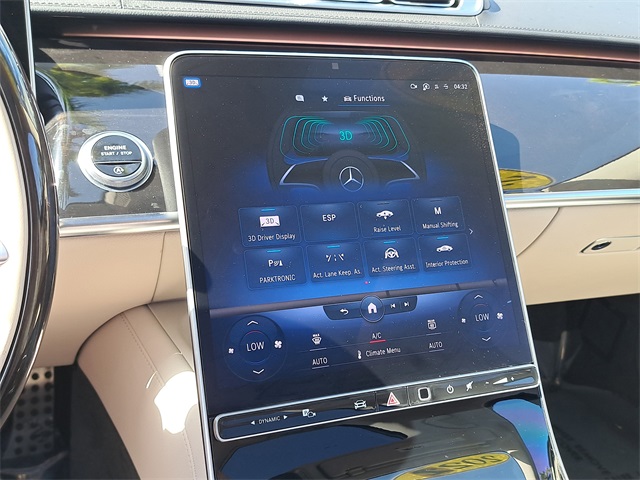 Vehicle image 20 of 30