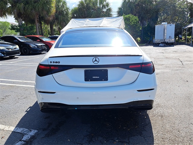 Vehicle image 5 of 30