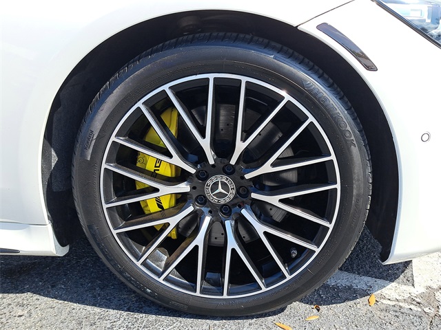 Vehicle image 7 of 30