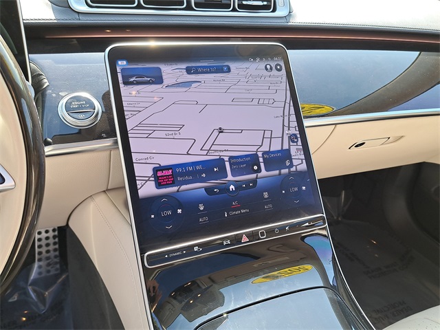 Vehicle image 22 of 30