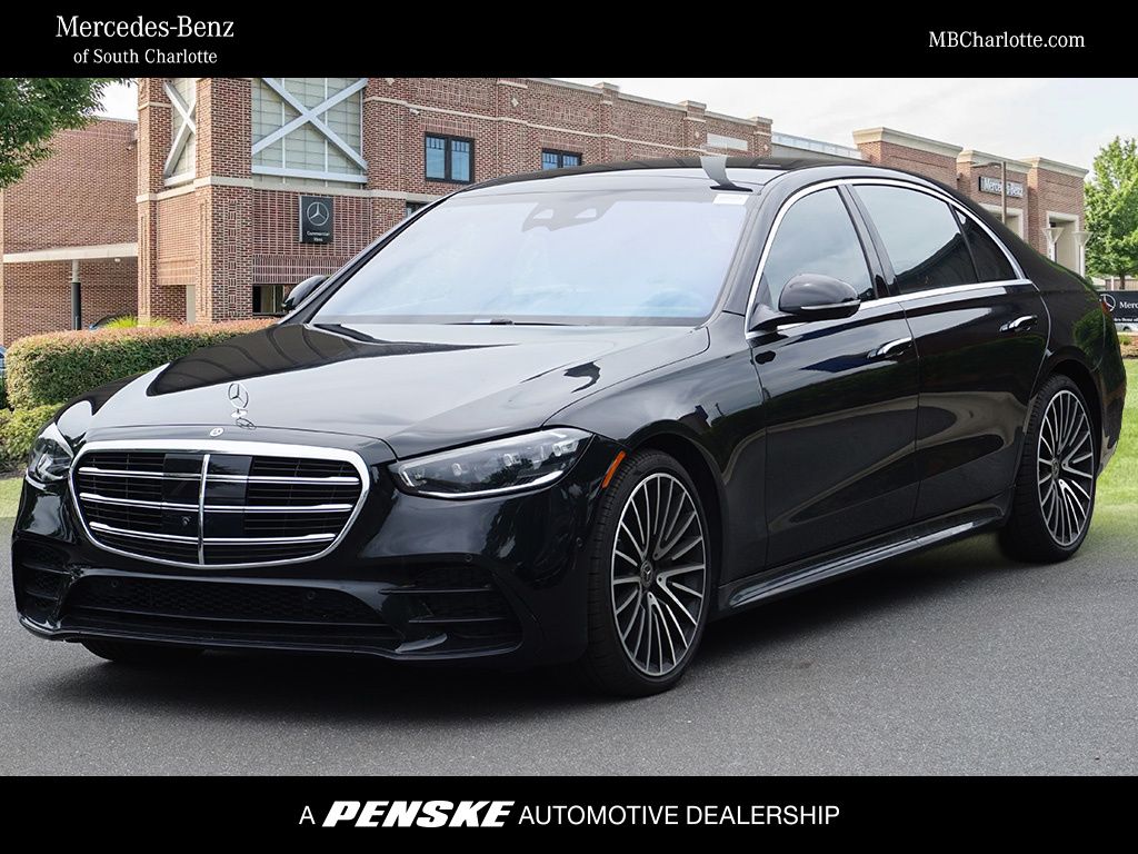 Vehicle image 1 of 13