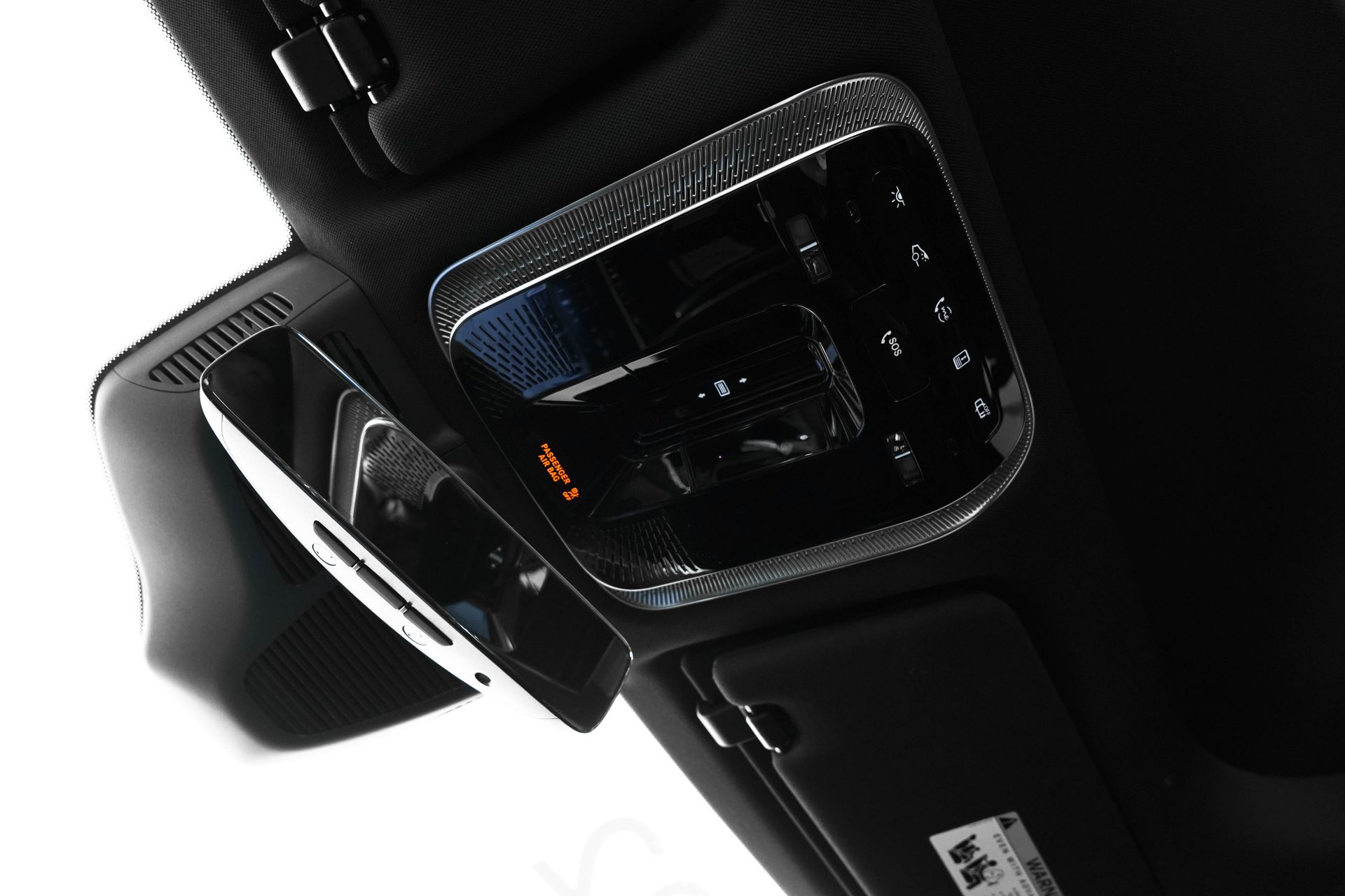 Vehicle image 40 of 40