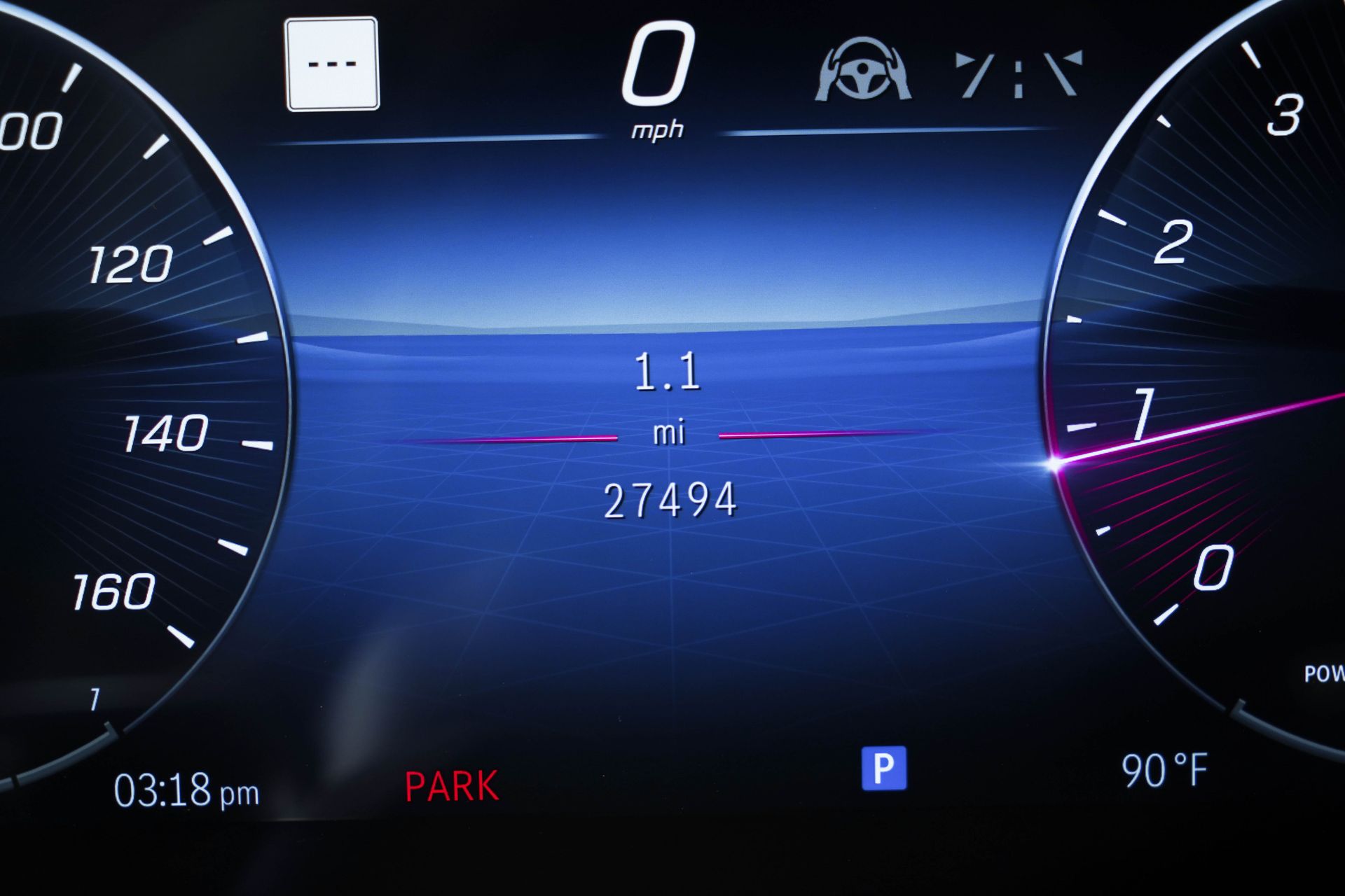 Vehicle image 21 of 40