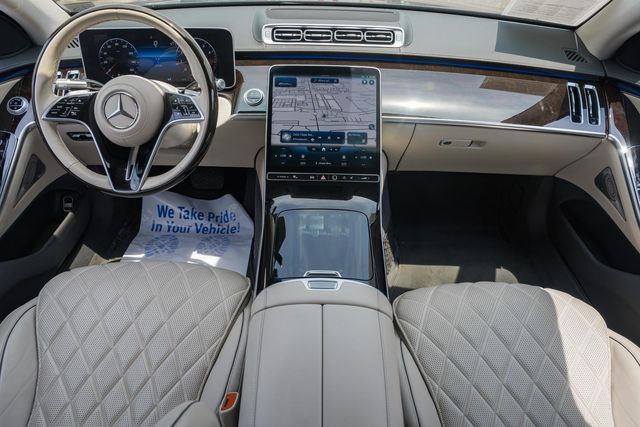 Vehicle image 22 of 46