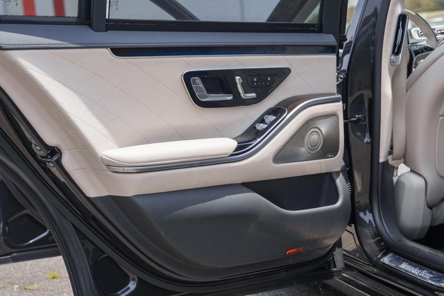 Vehicle image 36 of 46