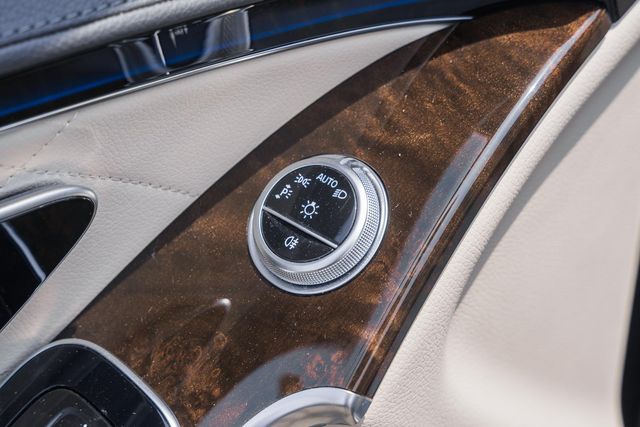 Vehicle image 40 of 46