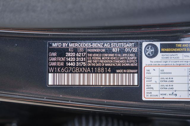 Vehicle image 43 of 46