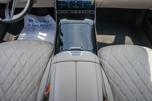 Vehicle image 27 of 46
