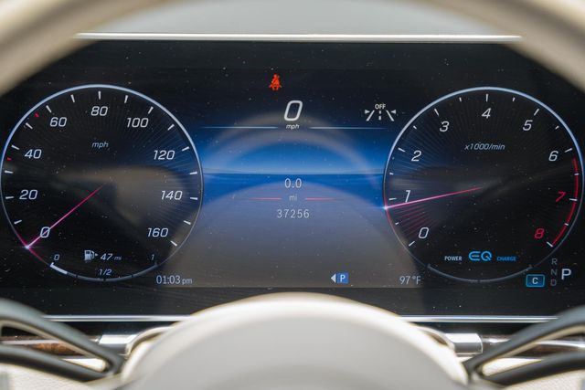 Vehicle image 45 of 46