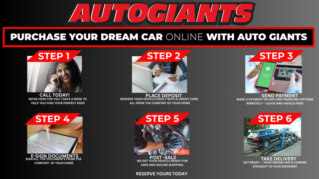 Vehicle image 12 of 46