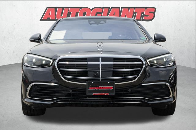 Vehicle image 1 of 46