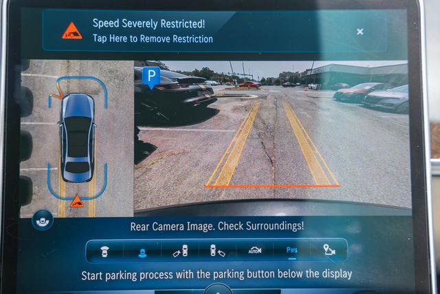 Vehicle image 44 of 46