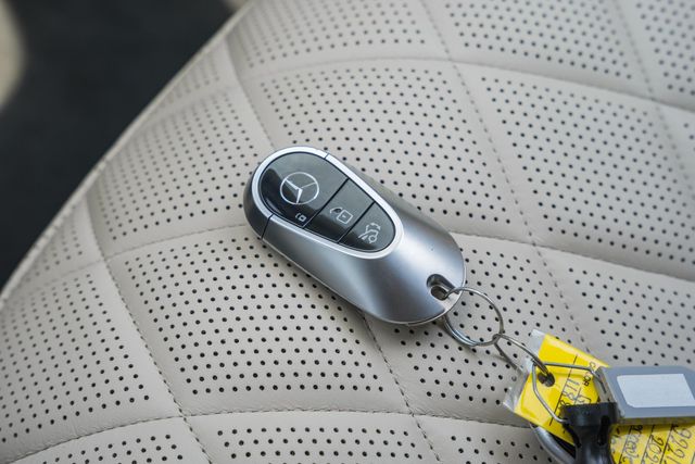 Vehicle image 46 of 46
