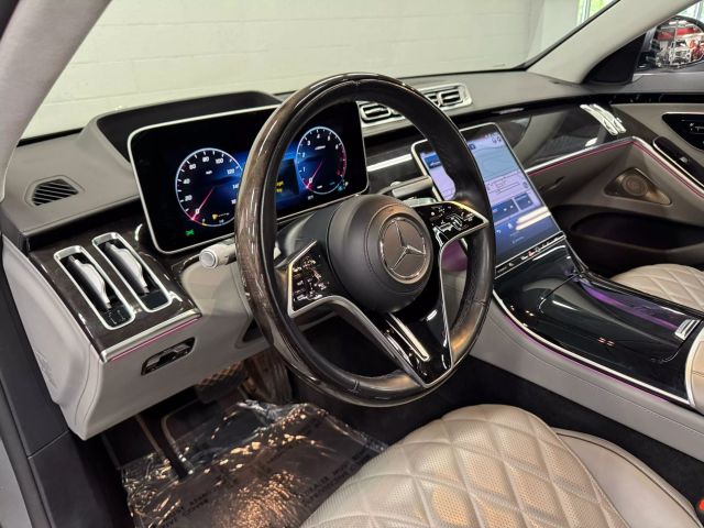 Vehicle image 15 of 38