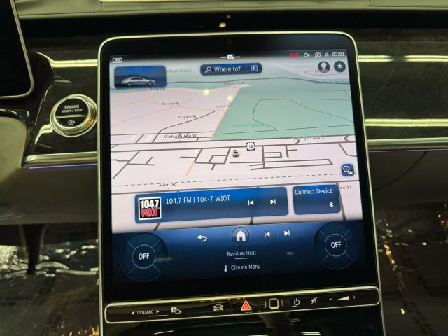 Vehicle image 19 of 38