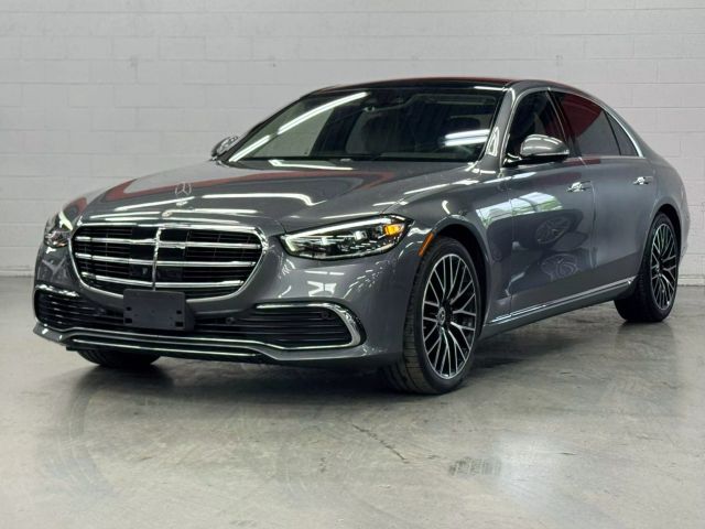 Vehicle image 1 of 38